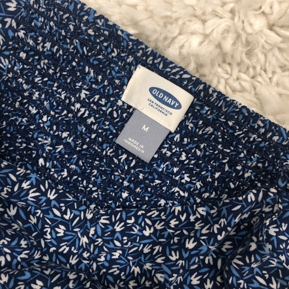 Dress - Picture 4 of 6